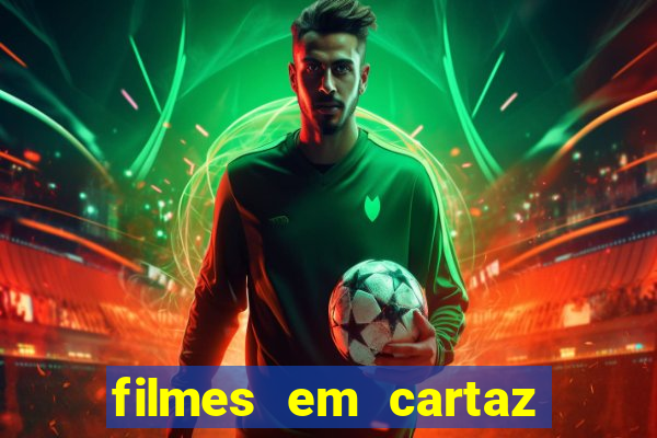 filmes em cartaz cine araujo